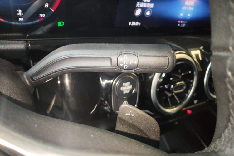 Used Mercedes-Benz GLA 2020 GLA 180