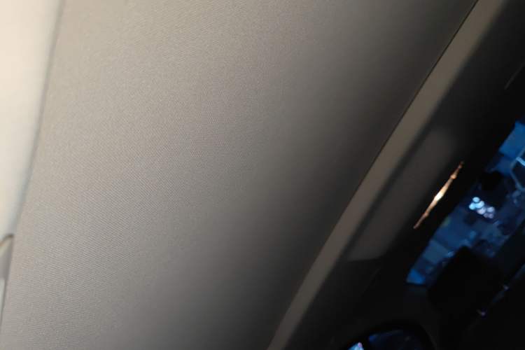 Used BMW 5 Series 2014 525Li Luxury Design Package
