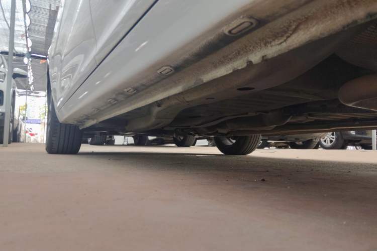 Used Chery Arrizo 5 2021 PRO 1.5L CVT Youth Edition
