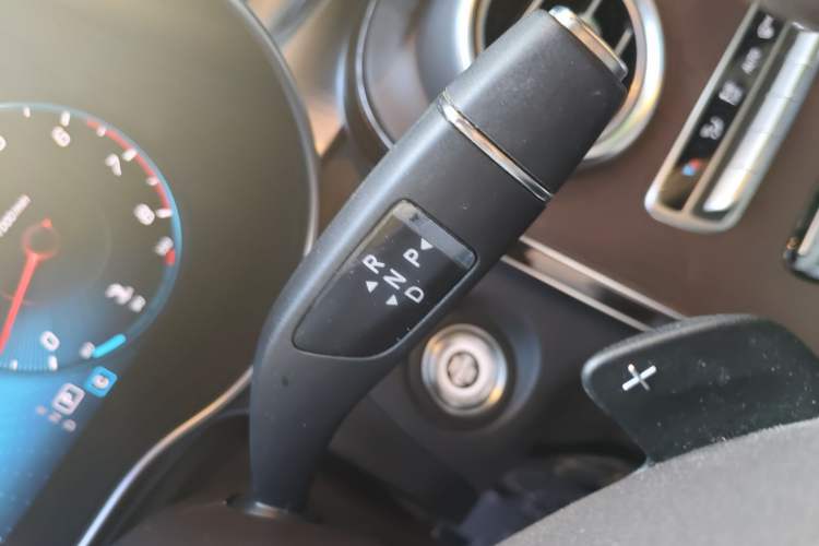 Used Mercedes-Benz GLC 2020 Facelift GLC 300 L 4MATIC Dynamic Edition