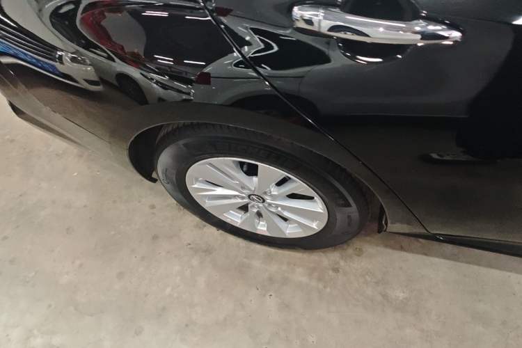 Used Nissan Teana 2019 2.0L XL Comfort Edition
