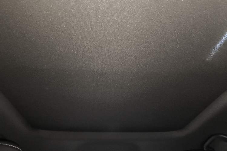 Used BYD Qin L 2025 EV 545KM Beyond Version