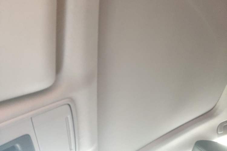 Used Honda Integra 2022 240TURBO CVT Prestige Edition