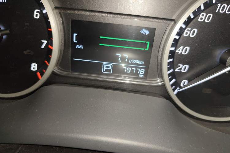 Used Nissan Sylphy 2016 1.6 XL CVT Luxury Edition