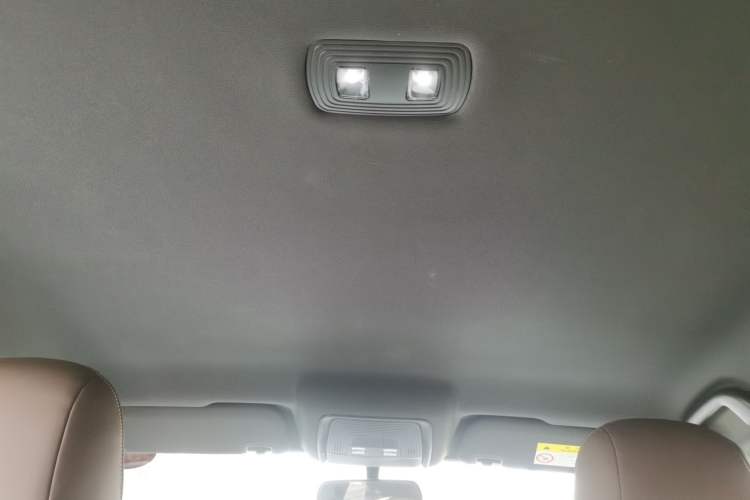 Used BYD Qin PLUS 2024 HONOR Edition DM-i 55KM Leading Model