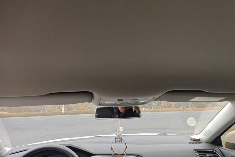 Used Volkswagen Lamando 2015 230TSI DSG Fashion Edition