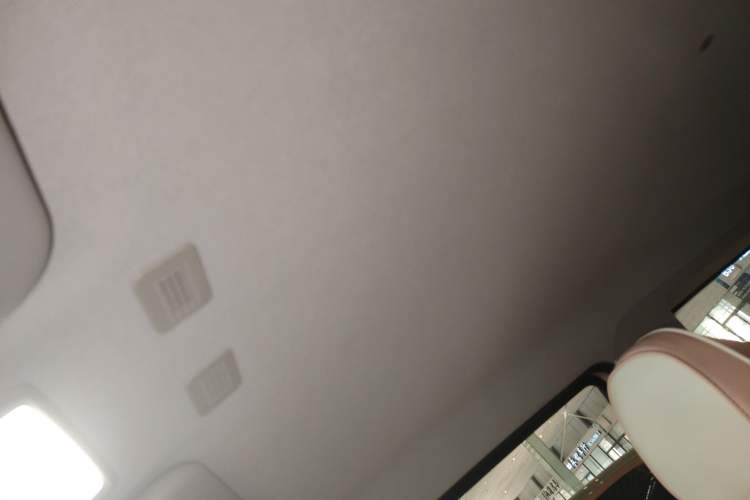 Used  Panda 2024 Panda Mini 200km Longteng PRO Edition
