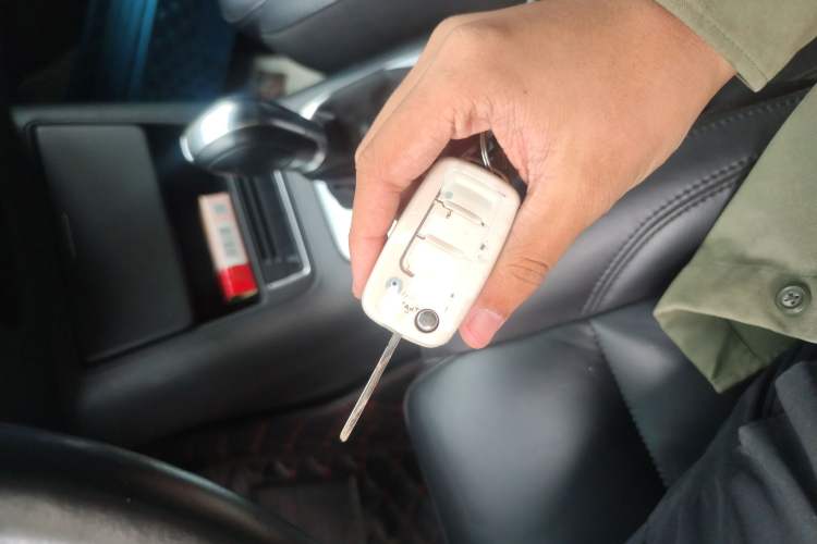 Used Volkswagen Tiguan 2015 1.8TSI Automatic All-Wheel Drive Comfort Edition
