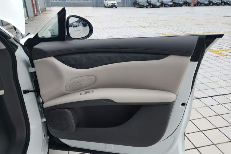 Used  LS6 2023 Max Standard Edition
