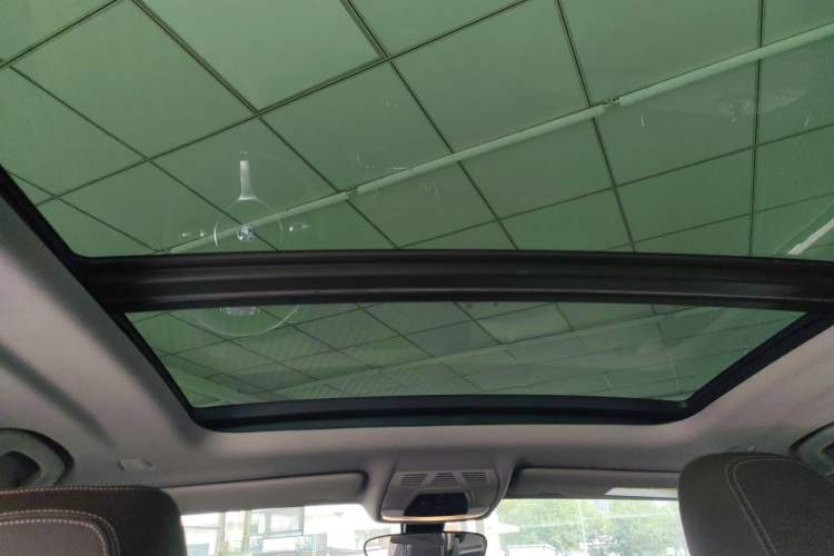 Used BMW X2 2021 sDrive25i M Sport Package
