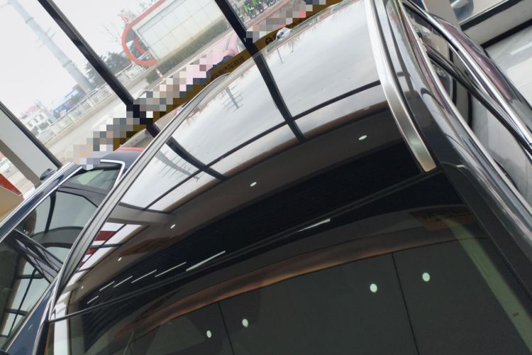 Used BMW X1 2023 sDrive25Li M Sport Package