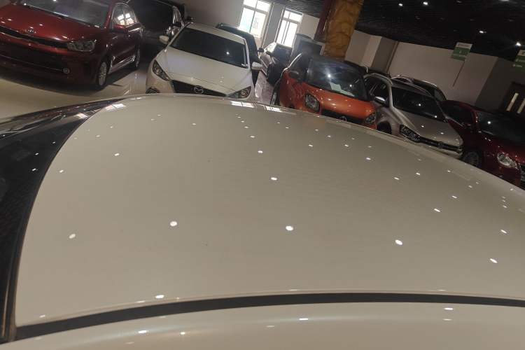 Used Nissan Sylphy 2021 Classic 1.6XE CVT Comfort Edition
