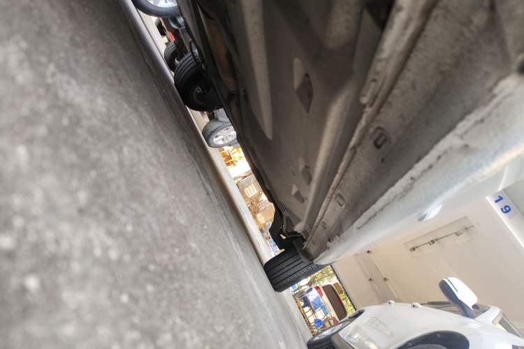 Used Volkswagen Jetta 2019 Dream Edition 1.5L Automatic Comfort Version
