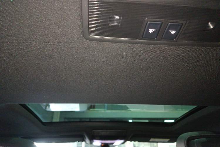 Used Volkswagen FAW-Volkswagen CC 2019 380TSI Glamour Edition China V Standard
