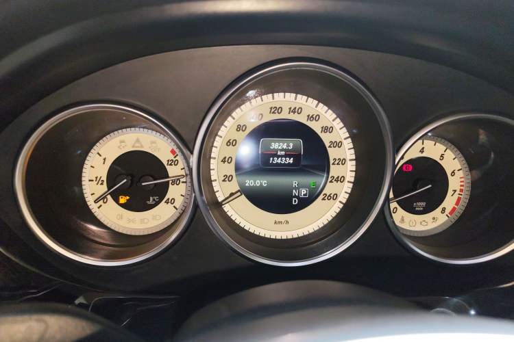 Used Mercedes-Benz CLS 2017 CLS 320 Elegant Edition