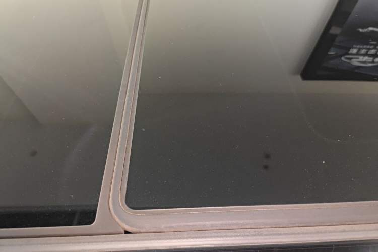 Used  MINI 2014 1.5T COOPER Fun
