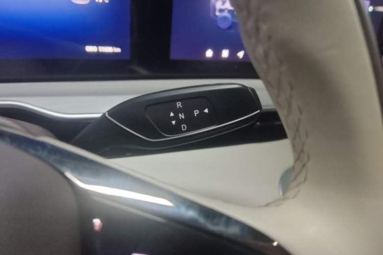 Used  Stellar C-DM 2024 1.5T Long-Range Pro
