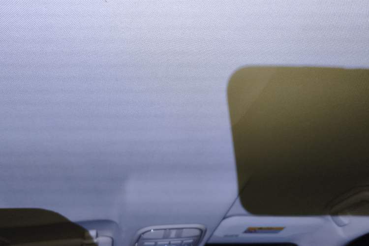 Used Haval H2s 2017 Blue Label 1.5T Dual-Clutch Comfort Model
