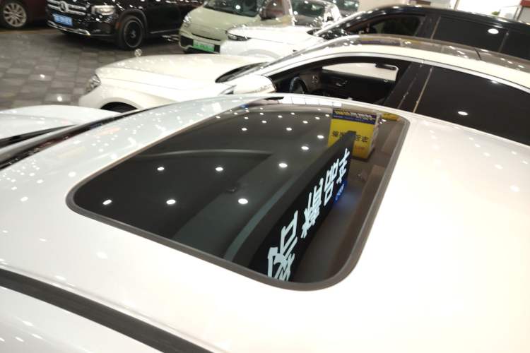 Used Honda Civic 2016 180TURBO CVT Comfort Version
