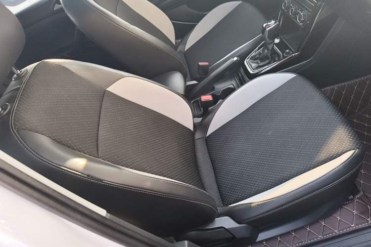 Used Volkswagen Tacqua 2021 200TSI DSG JoyConnect Edition
