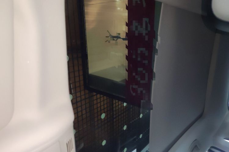 Used Volkswagen Tayron 2023 Revised Version 380TSI All-Wheel Drive R-Line High-Energy Edition
