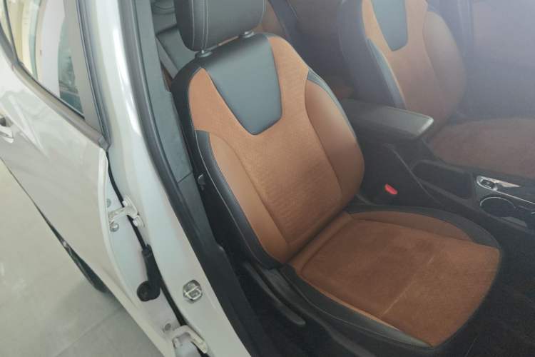 Used Buick Encore GX 2020 20T CVT Two-Wheel Drive Luxury Version