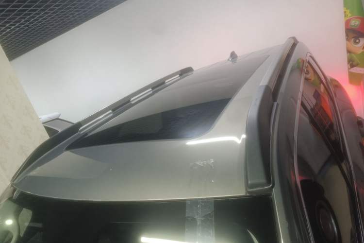 Used Haval DARGO 2022 1.5T DCT Two-Wheel Drive Mastiff Pursuit Edition
