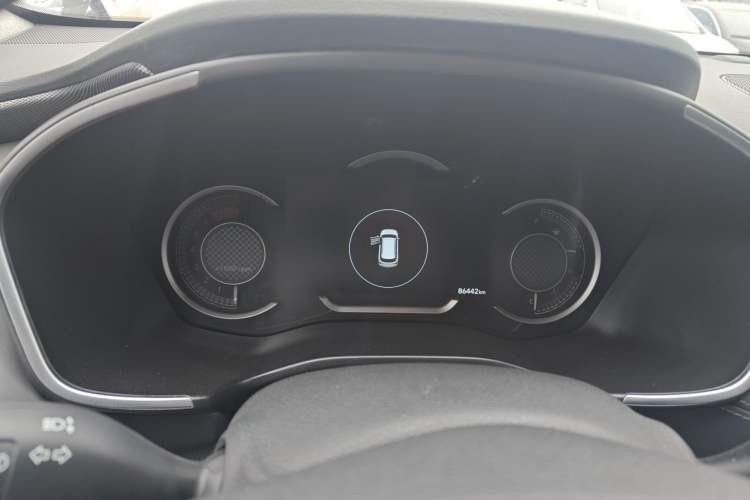 Used Hyundai Santa Fe 2019 380 TGDi GLS Automatic 2WD Luxury Version China V Standard
