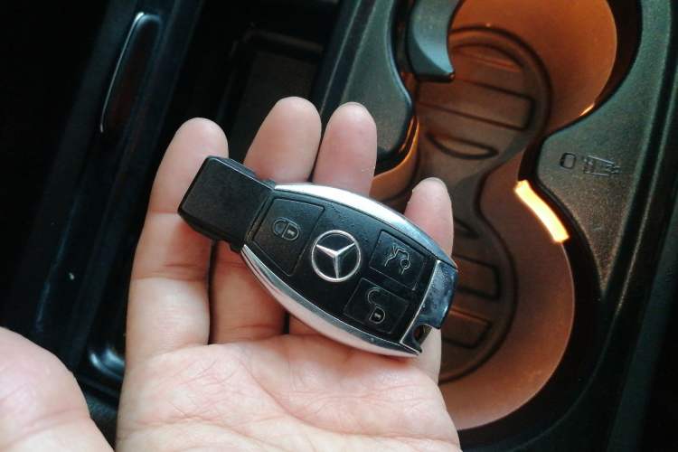 Used Mercedes-Benz GLE Coupe 2018 GLE 320 4MATIC Coupe SUV