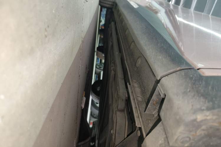 Used BYD Seagull 2023 Flying Edition
