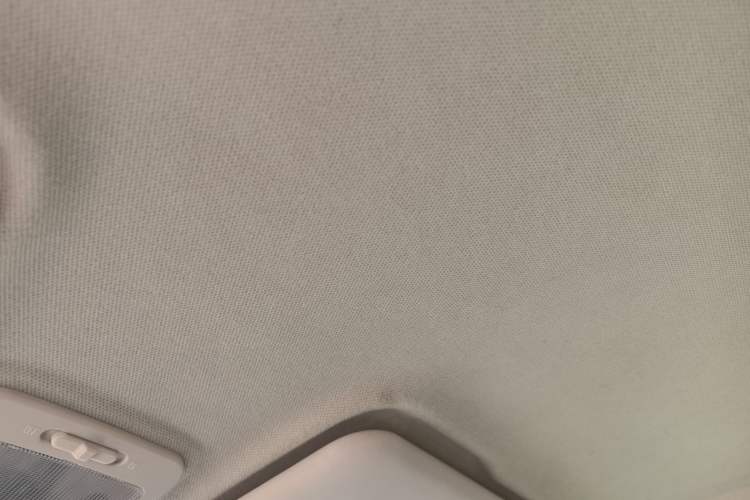 Used  uni 2022 Ultra-Sweet Edition
