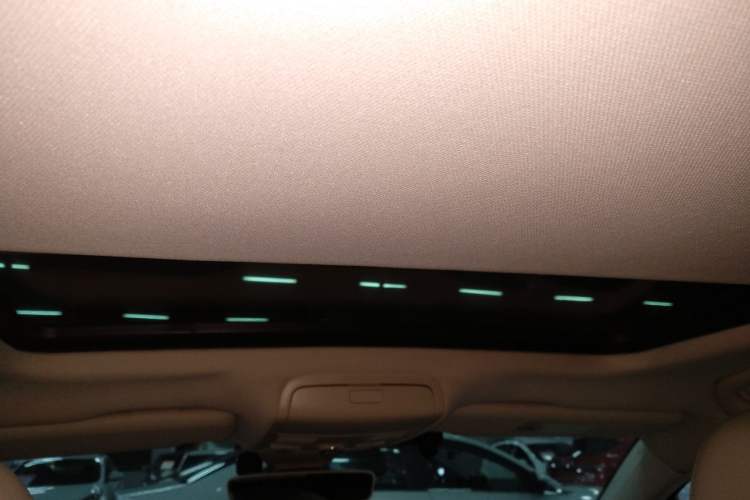 Used Volkswagen Passat 2016 380TSI DSG Ultimate Edition
