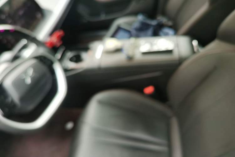 Used XPeng P7 2022 670E+ Pengyi Edition
