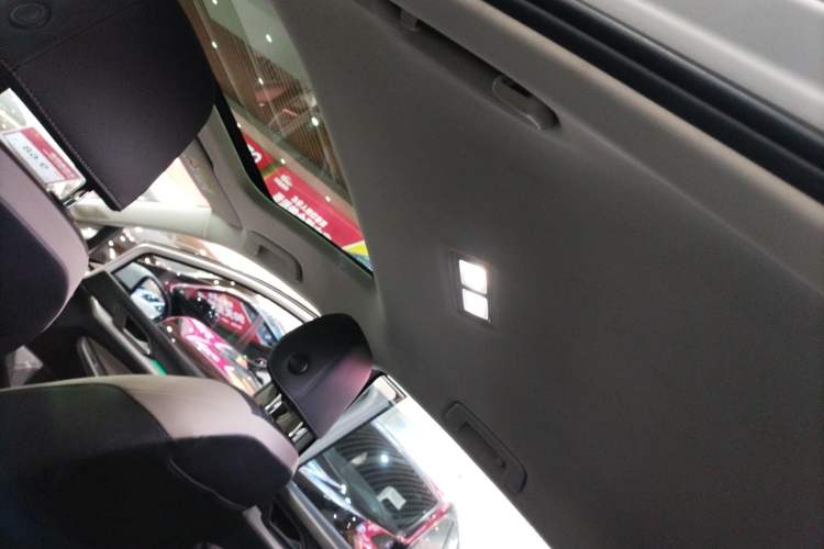 Used Volkswagen Golf 2021 280TSI DSG Pro
