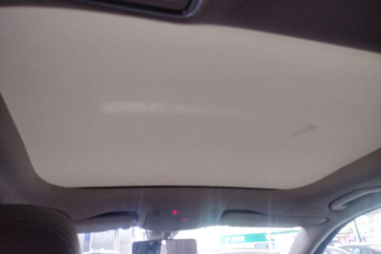 Used Mercedes-Benz E-Class 2020 Facelift E 260 L Sport Edition
