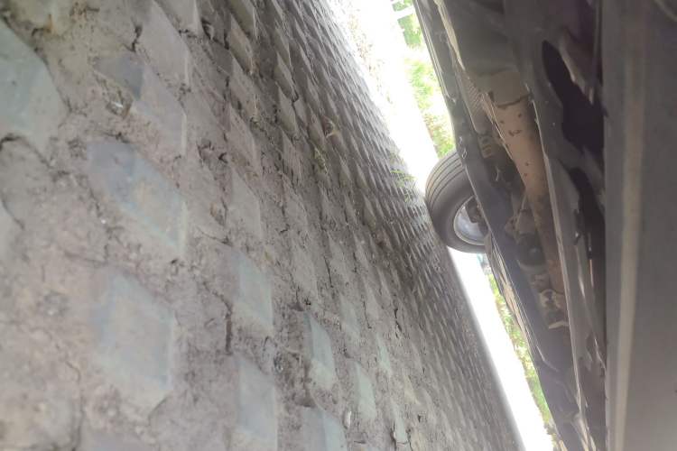 Used Porsche Cayenne 2015 Cayenne 3.0T