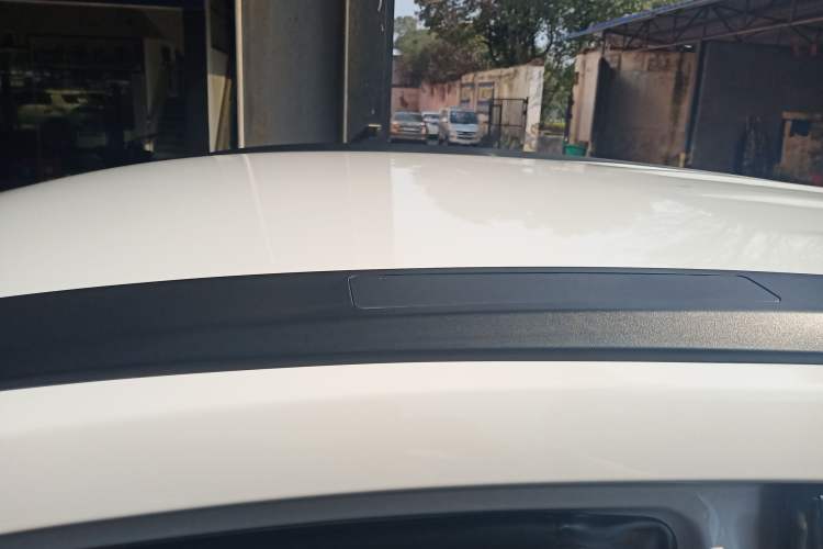 Used Haval M6 2023 PLUS 1.5T Manual Elite Smart Connectivity Model