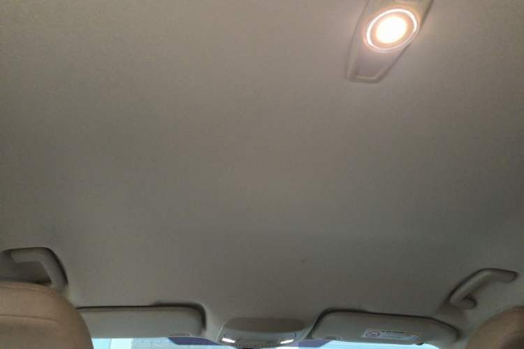 Used Ford Edge 2020 EcoBoost 245 Two-Wheel-Drive Titanium 5-Seater