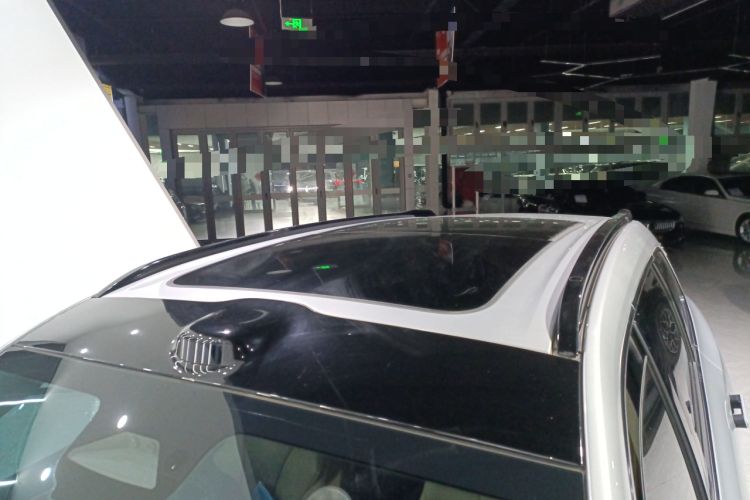 Used Hima AITO M7 2024 1.5T Intelligent Drive 4x4 Max Edition 6 Seats
