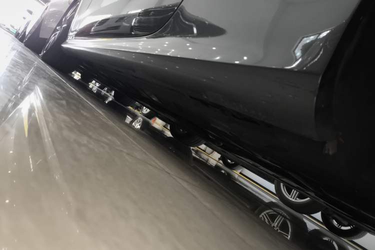 Used Mercedes-Benz E-Class 2021 E 260 Coupe
