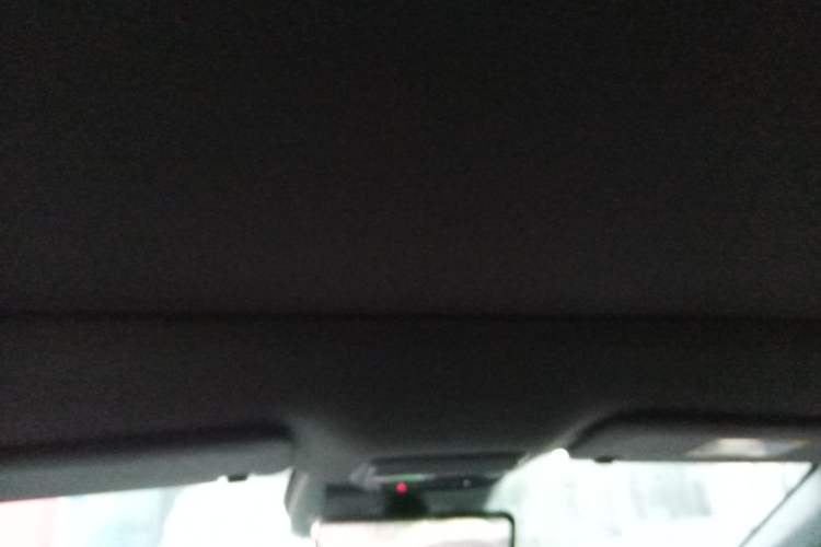 Used XPeng P7+ 2024 Long-Range Max
