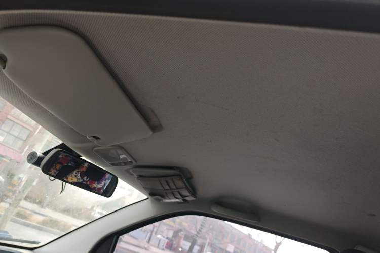 Used Wuling Hongguang MINIEV 2020 Freedom Version Lithium Iron Phosphate