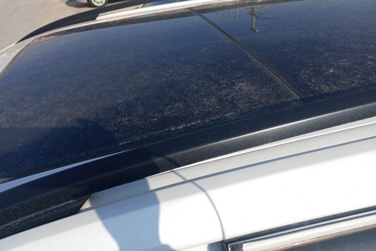 Used Cadillac SRX 2015 3.0L Comfort Version