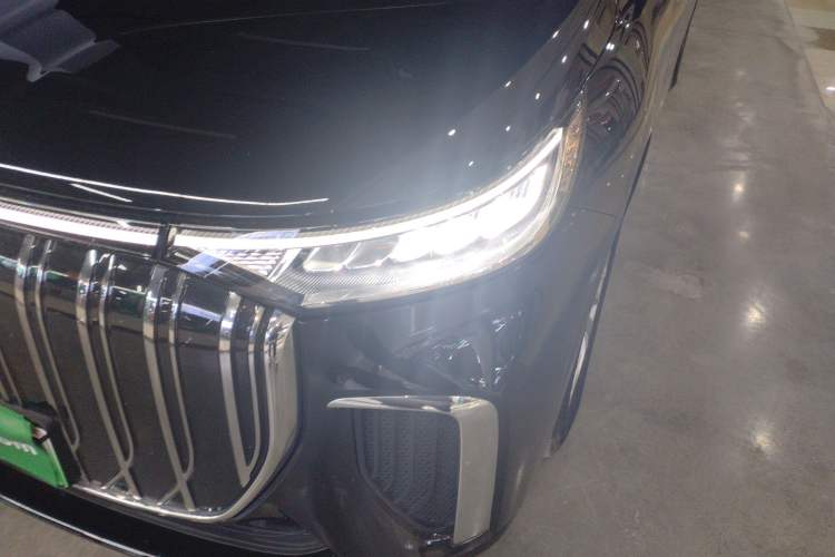 Used VOYAH Dream 2022 0-Carbon Edition Home+ Range Package 605 km