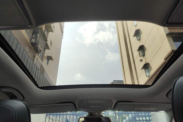 Used Mercedes-Benz C-Class 2018 C 200 L Sport Edition Achievement Special Edition
