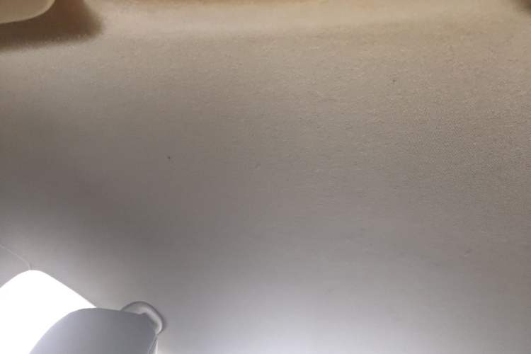 Used Chevrolet Cavalier 2016 1.5L Automatic Enjoyment Edition
