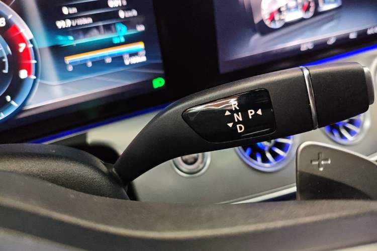 Used Mercedes-Benz E-Class (Import) 2019 E 300 Coupe