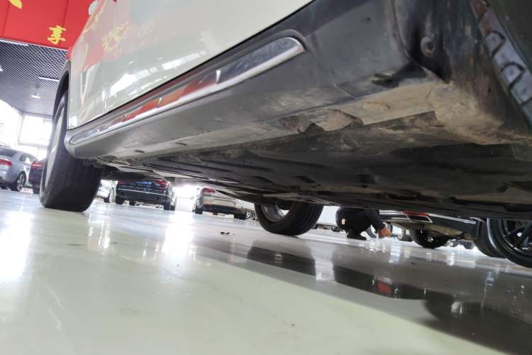 Used Mercedes-Benz GLA 2017 GLA 200 Sport Edition