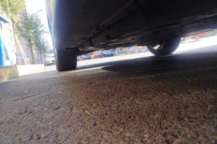 Used Mercedes-Benz GLE 2018 GLE 320 4MATIC Dynamic Edition Collector's Edition
