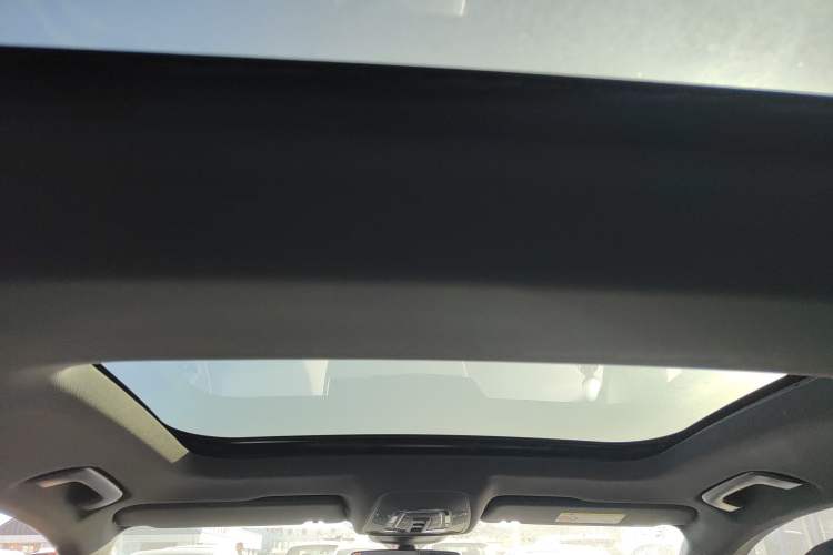 Used Audi A6L 2020 45 TFSI Prestige Dynamic Edition
